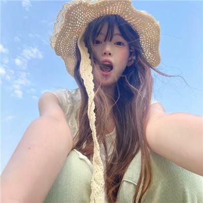 史酷比和尼斯小怪