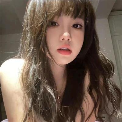 第一个弥撒