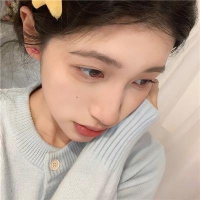 怪异同床人