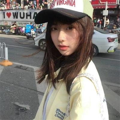 失踪的女人