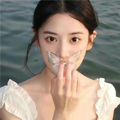 父亲的草原母亲的河