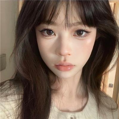 嗜人之夜