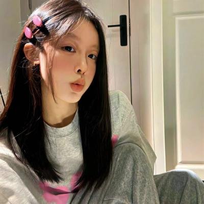 双套结杀手
