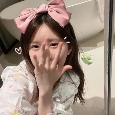 修业魔女璐璐萌