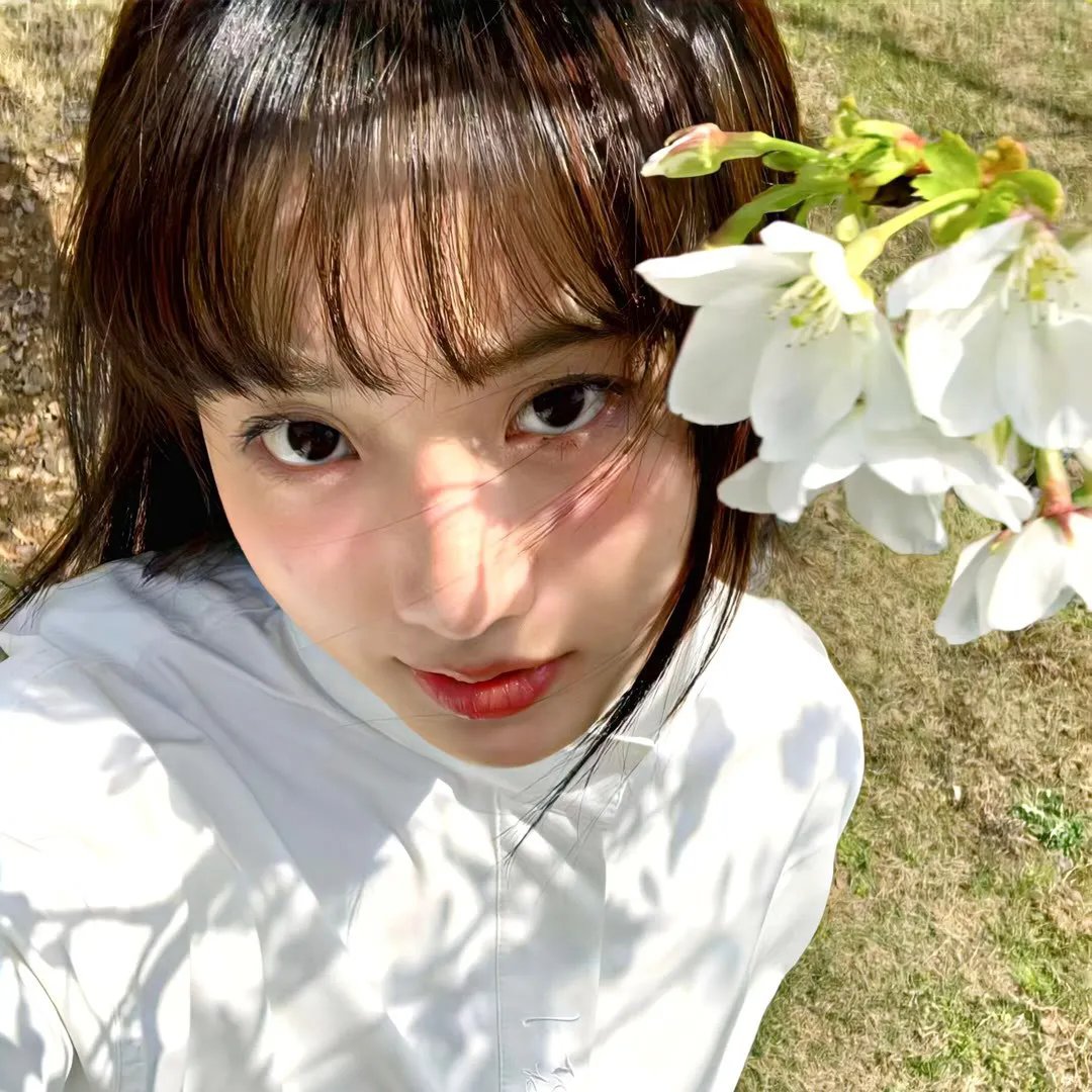 河道女王