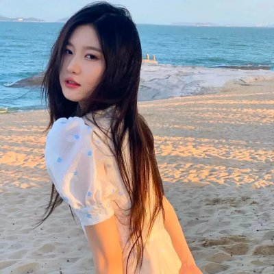 果戈里·恶灵