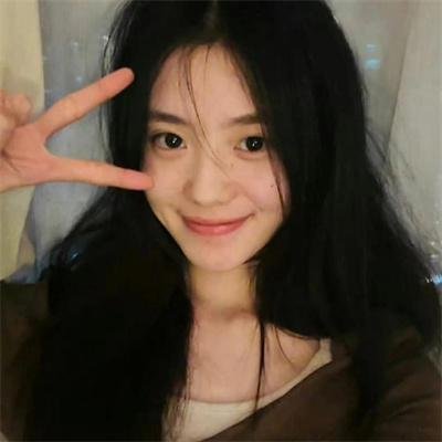 明天会好的