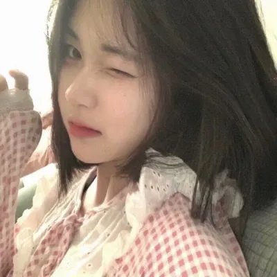 夏雨来