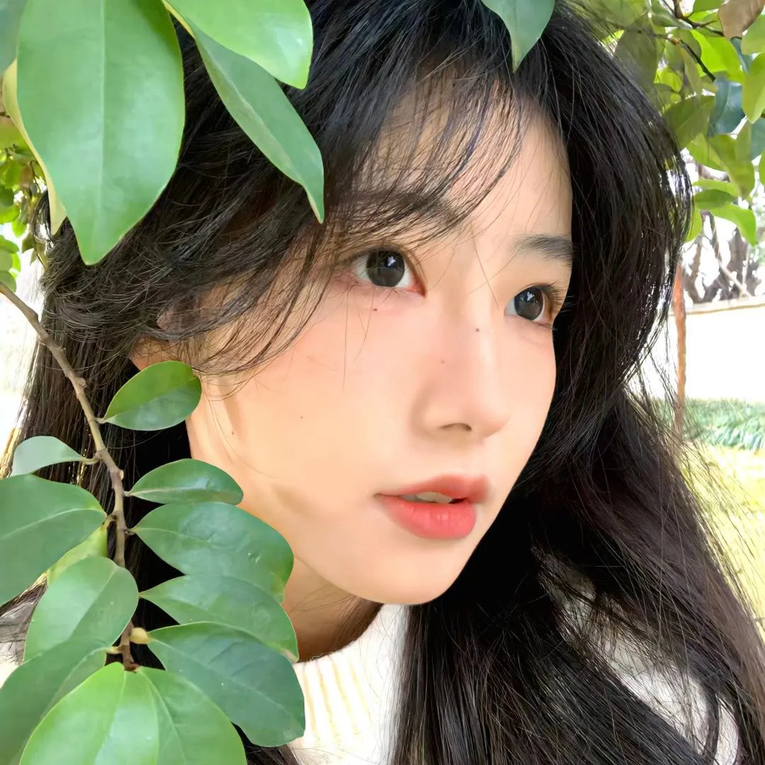 我的好朋友黑漆漆