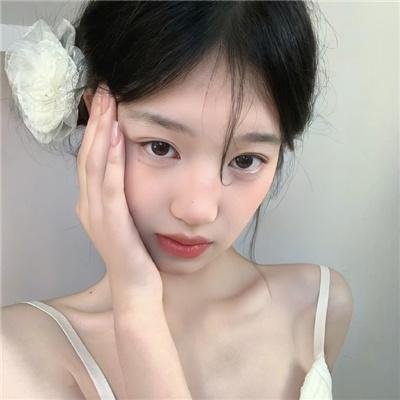有种好男人粤语