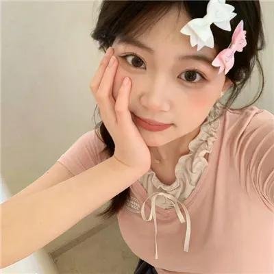 破绽