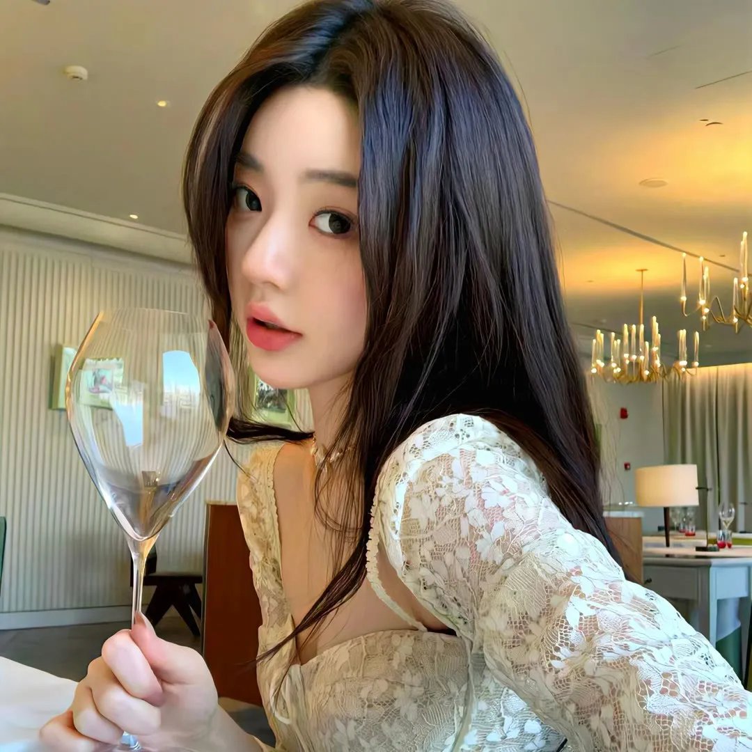 奇异的爱情