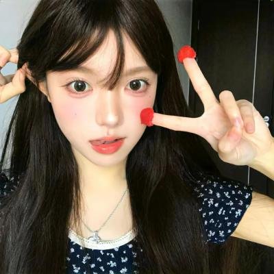 肉体证据