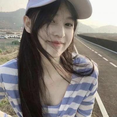 音乐人