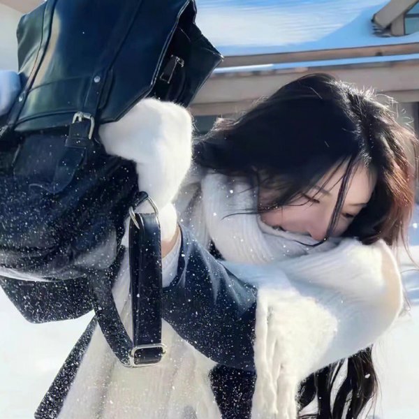 爱情重拍中
